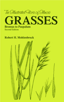 Grasses