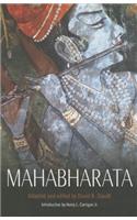 Mahabharata
