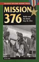 Mission 376