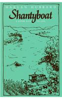 Shantyboat