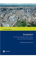 Bangladesh