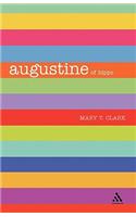 Augustine