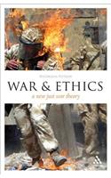 Epz War and Ethics