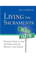 Living the Sacraments