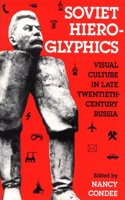 Soviet Hieroglyphics