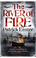 The River of Fire