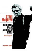 Steve McQueen
