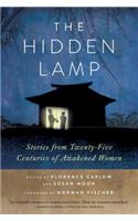 The Hidden Lamp