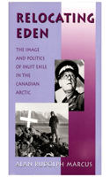 Relocating Eden