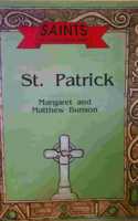 St. Patrick: (Cold Spring Harbor Monograph)