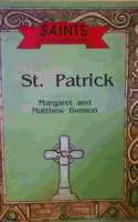 St. Patrick