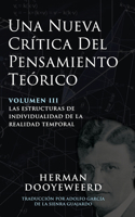 Nueva Crítica del Pensamiento Teórico