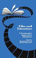 Film and Literature