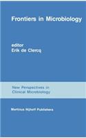 Frontiers in Microbiology