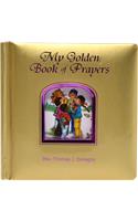 My Golden Book of Prayers