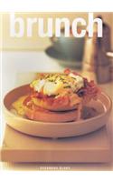 Brunch