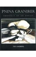 Pnina Granirer