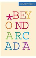 Conjunctions: 43, Beyond Arcadia