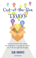 Out-of-the-Box ESSAYS