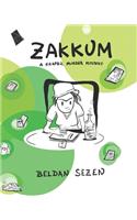 Zakkum