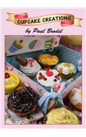 Cupcake Creations
