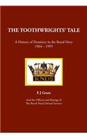 Toothwrights' Tale