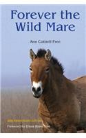Forever the Wild Mare