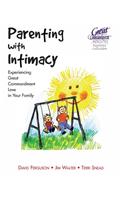 Parenting With Intimacy