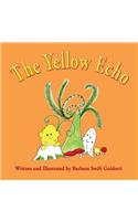 Yellow Echo