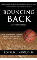 Bouncing Back 2017 in Crisis!
