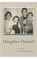 Daughter Denied