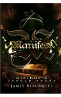 Book of Manifest