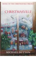 Christmasville