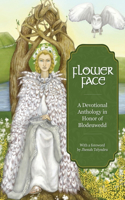 Flower Face
