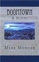 Boomtown