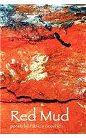 Red Mud