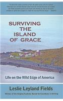 Surviving the Island of Grace