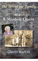 Modest Quest