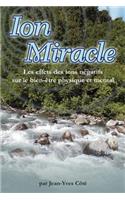 Ion Miracle