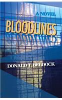 Bloodlines