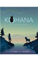 Kohana