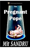 The Pregnant Pope