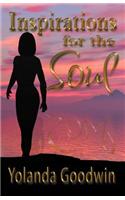 Inspirations for the Soul