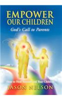 Empower Our Children