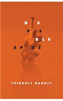 Disposable Epics