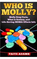 Who is Molly?
