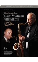 Classic Standards with Strings