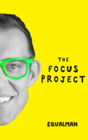 Focus Project