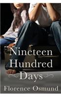 Nineteen Hundred Days