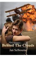 Behind The Clouds